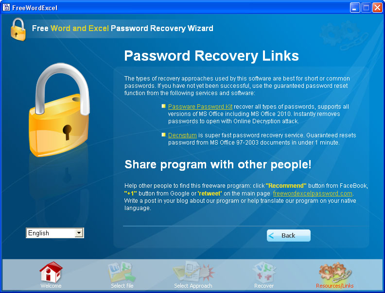 free-word-excel-password-recovery-manual-with-screenshots